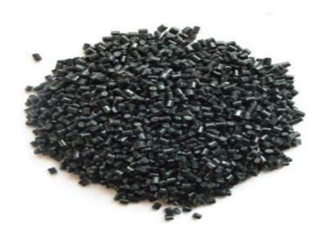 為什麽要使用OBP再生塑料？有哪些（xiē）好處？