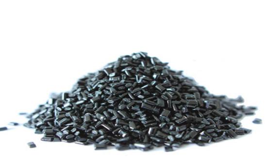 染色ABS材料 染(rǎn)色ABS材料