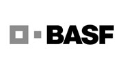 德國巴斯夫（fū）